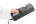 224403_d.webp