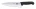 5206320_2020.webp