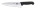 product-81.webp