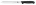 5253321_2020.webp