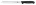 product-82.webp