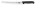 5293326_2020.webp