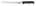 product-83.webp