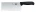 5406318_2020.webp
