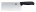 product-134.webp