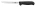 product-87.webp