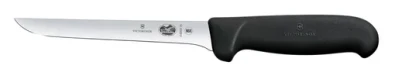 product-87.webp