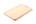 505007.webp
