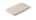 505007_NL_2017_IMG_0230.webp