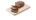505007_with_bread.webp