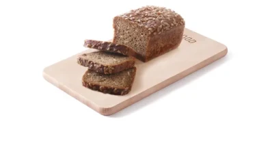 505007_with_bread.webp
