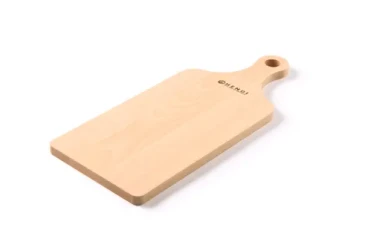 505106.webp