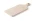505106_NL_2017_IMG_0231.webp