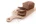 505106_in_use.webp