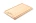 505205.webp