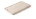 505205_NL_2017_IMG_0232.webp