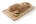 505403_im_2_2018_IMGP9690.webp