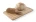 505403_im_2018_IMGP9684.webp