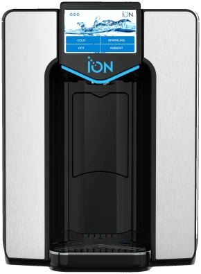 dystrybutor-ion-plus-30-cold-ambient-sparkling.webp