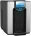ion-plus-20-cold-ambient-hot (1).webp