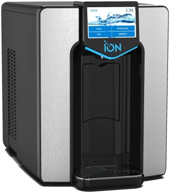 ion-plus-20-cold-ambient-hot (1).webp