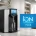 ion-plus-20-cold-ambient-hot (2).webp