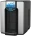 ion-plus-20-cold-ambient-hot.webp