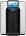 dystrybutor-ion-plus-10-cold-ambient.webp