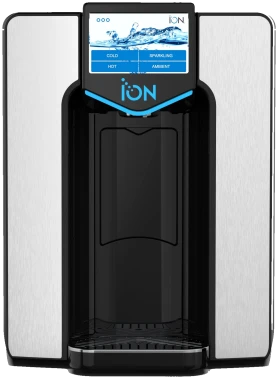 dystrybutor-ion-plus-10-cold-ambient.webp