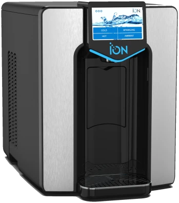ion-plus-10-cold-ambient (1).webp