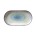 talerz-owalny-galaxy-200-x-110mm-niebieski-1.jpg