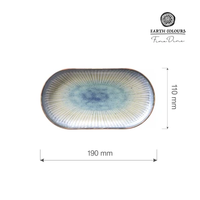 talerz-owalny-galaxy-200-x-110mm-niebieski-2.jpg