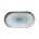 talerz-owalny-galaxy-300x160-mm-niebieski-1.jpg