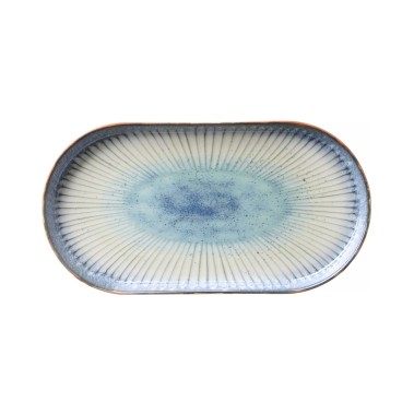 talerz-owalny-galaxy-300x160-mm-niebieski-1.jpg