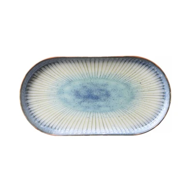 talerz-owalny-galaxy-300x160-mm-niebieski-1.jpg