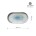 talerz-owalny-galaxy-300x160-mm-niebieski-2.jpg