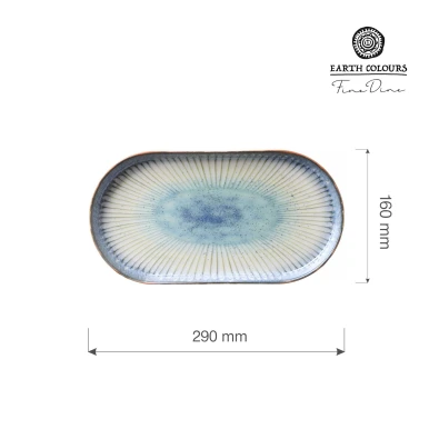 talerz-owalny-galaxy-300x160-mm-niebieski-2.jpg