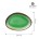 talerz-o-organicznym-ksztalcie-beryl-270x190mm-zielony-2.jpg
