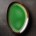 talerz-o-organicznym-ksztalcie-beryl-270x190mm-zielony-4.jpg