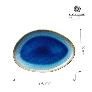 talerz-o-organicznym-ksztalcie-lazur-270x190mm-niebieski-2.jpg