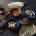 talerz-o-organicznym-ksztalcie-lazur-270x190mm-niebieski-3.png