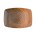 talerz-owalny-lykke-brown-320-x-230-mm-brazowy-1.jpg