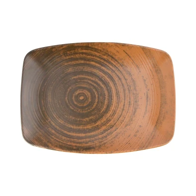 talerz-owalny-lykke-brown-320-x-230-mm-brazowy-1.jpg