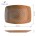 talerz-owalny-lykke-brown-320-x-230-mm-brazowy-2.jpg