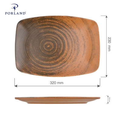talerz-owalny-lykke-brown-320-x-230-mm-brazowy-2.jpg