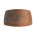 talerz-owalny-lykke-brown-320-x-230-mm-brazowy-3.jpg