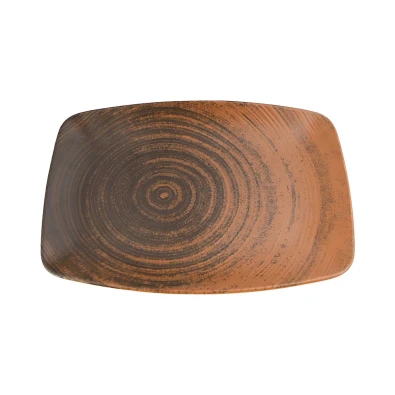 talerz-owalny-lykke-brown-320-x-230-mm-brazowy-3.jpg