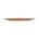 talerz-owalny-lykke-brown-320-x-230-mm-brazowy-4.jpg
