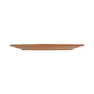 talerz-owalny-lykke-brown-320-x-230-mm-brazowy-4.jpg