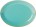talerz-owalny-laguna-310x240-mm-niebieski-1.jpg
